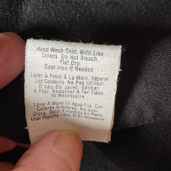 DKNY MEN’S CLASSIC FIT JACKET SIZE L. - Picture 4 of 12